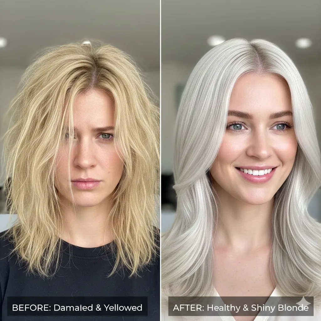 Живлення та захист