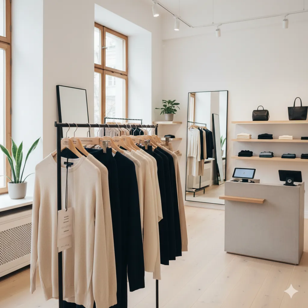 де купити недорогий український одяг бренди 2026