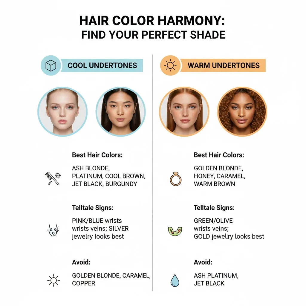 Як зберегти колір