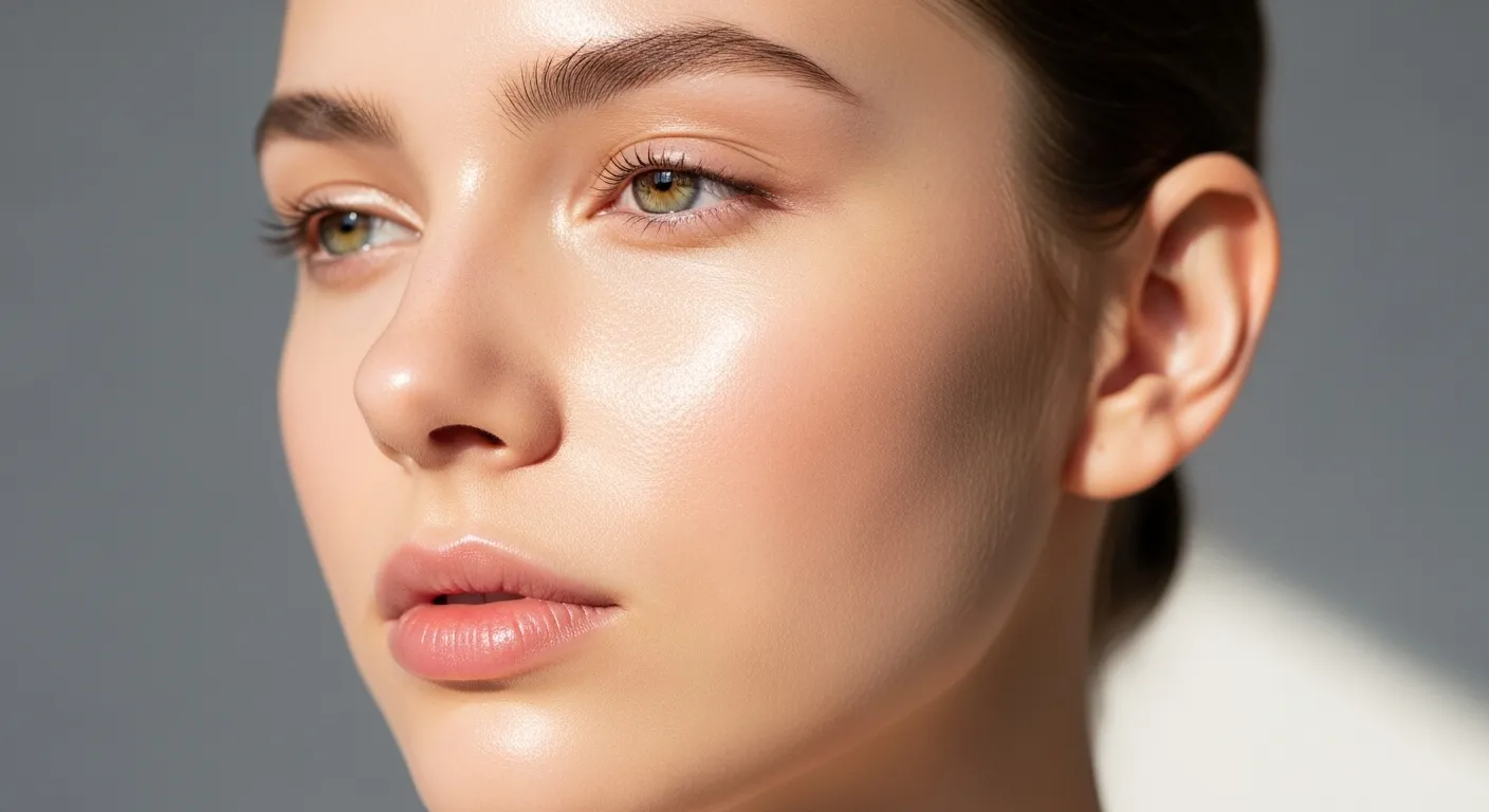 Як позбутися акне: 7 перевірених методів лікування в 2026 році