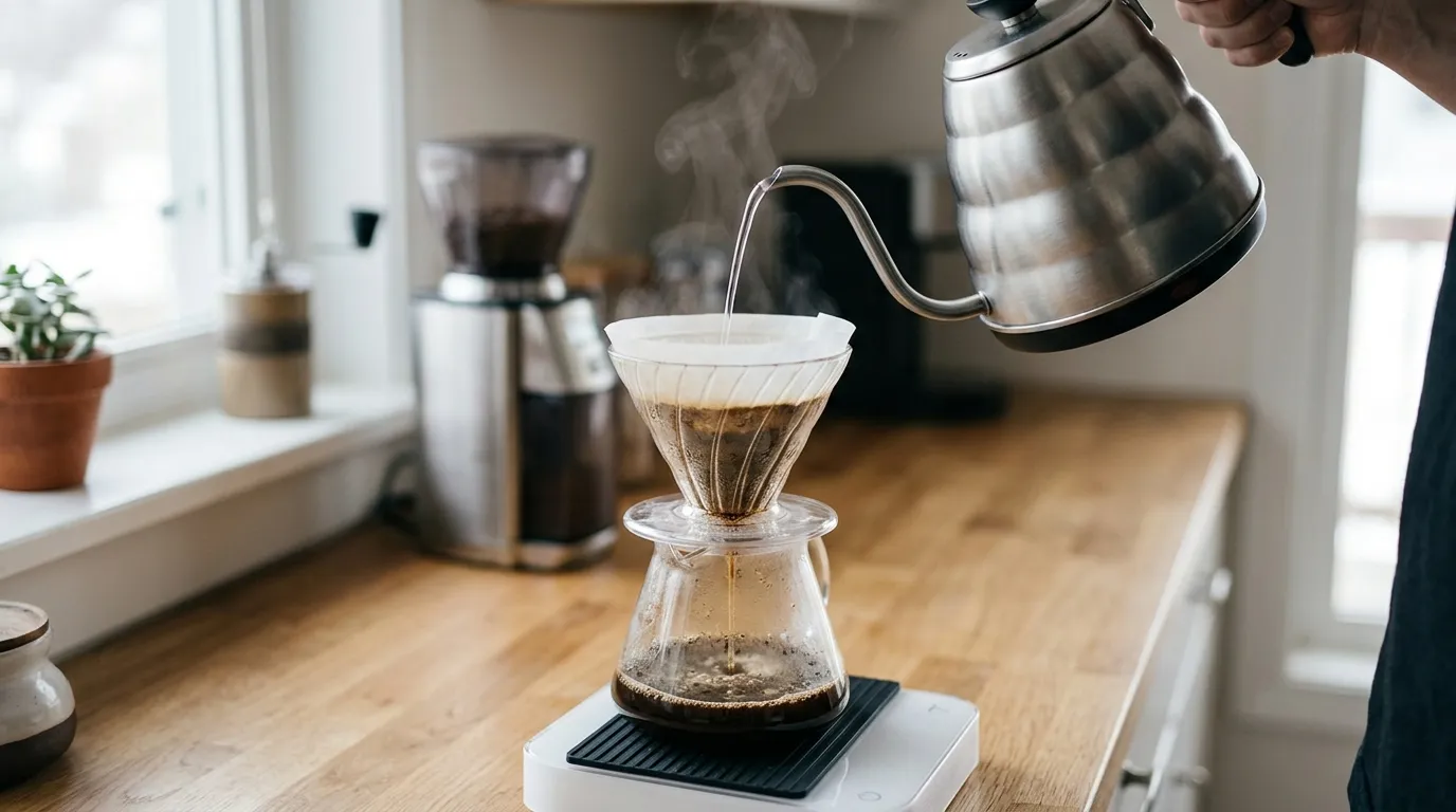 Повна стаття з внутрішніми посиланнями