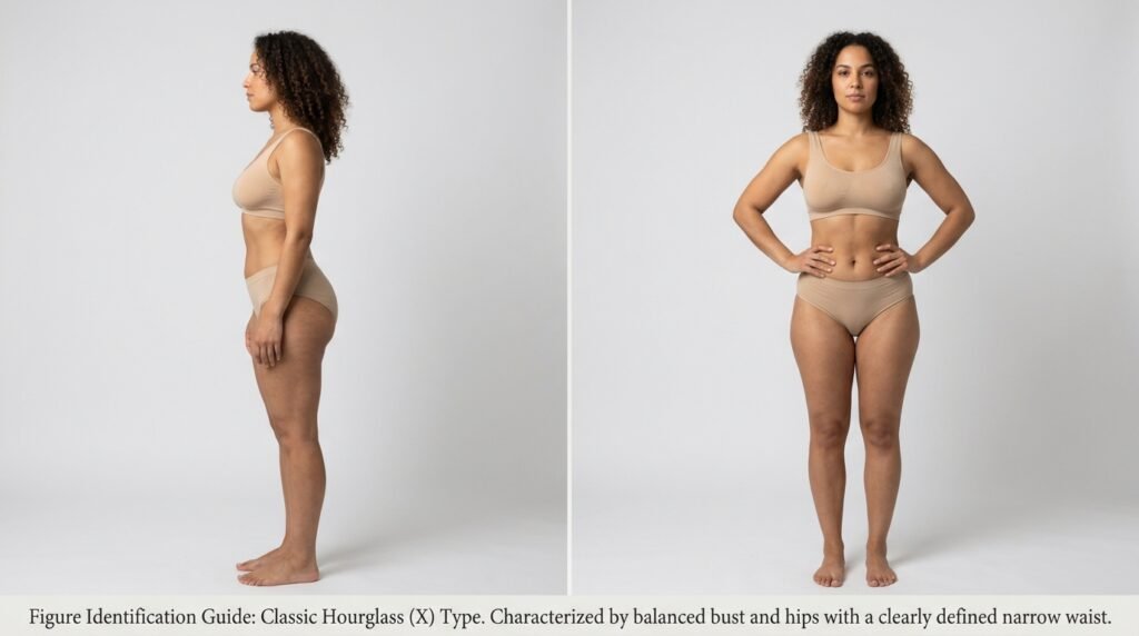 Аналіз результатів