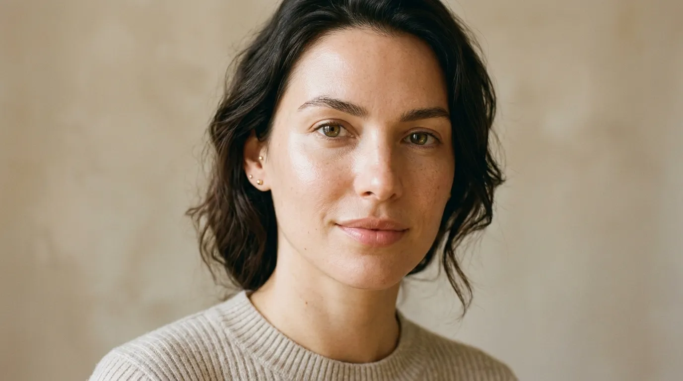 Пігментація шкіри: як зменшити темні плями — причини, методи та догляд