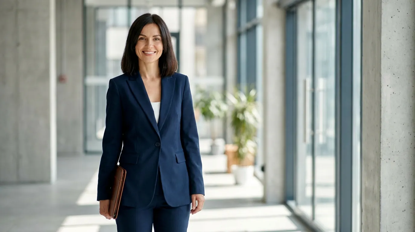 Правила етикету в одязі: повний гід для будь-якої ситуації