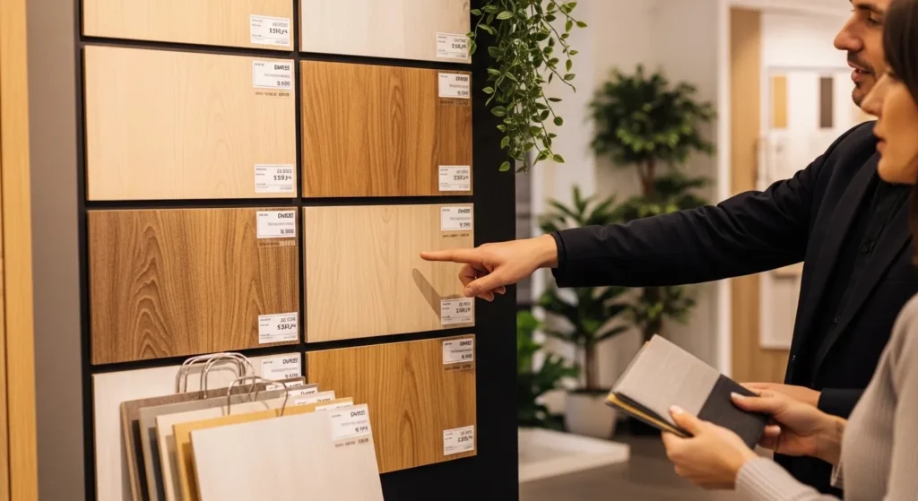 весільна зачіска 2026 вінтажні голлівудські хвилі наречена