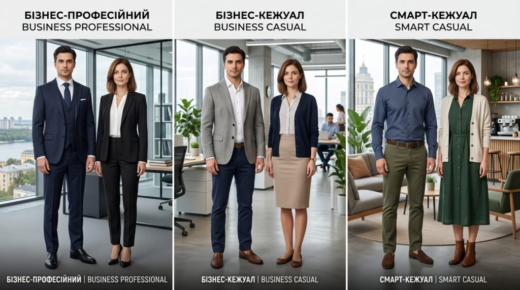 yak-pidibraty-aksesuary-do-obrazu