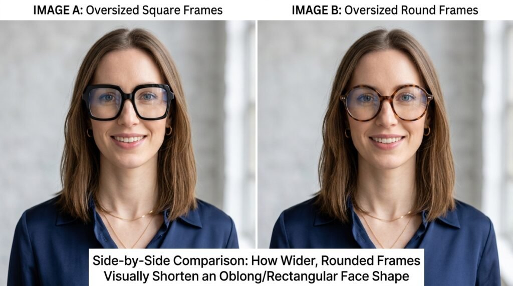 Трикутна форма